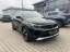 Opel Grandland X Hybrid 4 Ultimate