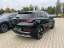 Opel Grandland X Hybrid 4 Ultimate