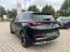 Opel Grandland X Hybrid 4 Ultimate