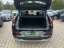 Opel Grandland X Hybrid 4 Ultimate