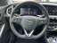 Opel Grandland X Hybrid 4 Ultimate