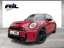 MINI Cooper S 5-deurs