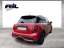 MINI Cooper S 5-deurs