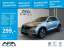 Volkswagen T-Roc 1.5 TSI DSG Move