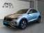 Volkswagen T-Roc 1.5 TSI DSG Move