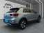 Volkswagen T-Roc 1.5 TSI DSG Move