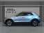 Volkswagen T-Roc 1.5 TSI DSG Move