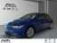 Volkswagen Golf 1.5 eTSI DSG Golf VIII R-Line