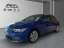 Volkswagen Golf 1.5 eTSI DSG Golf VIII R-Line