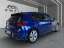 Volkswagen Golf 1.5 eTSI DSG Golf VIII R-Line