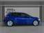 Volkswagen Golf 1.5 eTSI DSG Golf VIII R-Line