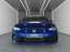 Volkswagen Golf 1.5 eTSI DSG Golf VIII R-Line