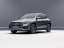 Mercedes-Benz GLA 250 Business GLA 250 e Style