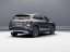 Mercedes-Benz GLA 250 Business GLA 250 e Style