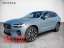 Volvo XC60 AWD Bright Geartronic Plus