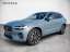 Volvo XC60 AWD Bright Geartronic Plus