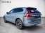 Volvo XC60 AWD Bright Geartronic Plus