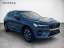 Volvo XC60 AWD Bright Geartronic Plus