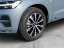 Volvo XC60 AWD Bright Geartronic Plus