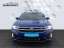 Volkswagen T-Roc 2.0 TDI DSG R-Line