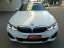 BMW 330 330i M-Sport Sedan xDrive