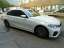 BMW 330 330i M-Sport Sedan xDrive