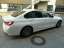 BMW 330 330i M-Sport Sedan xDrive