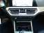 BMW 330 330i M-Sport Sedan xDrive