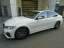 BMW 330 330i M-Sport Sedan xDrive