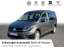 Volkswagen Caddy 2.0 TDI 4Motion Maxi