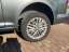 Volkswagen Caddy 2.0 TDI 4Motion Maxi