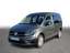 Volkswagen Caddy 2.0 TDI 4Motion Maxi