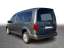 Volkswagen Caddy 2.0 TDI 4Motion Maxi