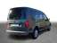 Volkswagen Caddy 2.0 TDI 4Motion Maxi