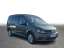 Volkswagen Caddy 2.0 TDI 4Motion Maxi