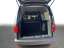 Volkswagen Caddy 2.0 TDI 4Motion Maxi