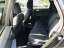 Ford Kuga 1.5EcoB.''Titanium''LED-SW,Kamera,Navi