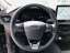 Ford Kuga 1.5EcoB.''Titanium''LED-SW,Kamera,Navi