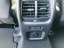 Ford Kuga 1.5EcoB.''Titanium''LED-SW,Kamera,Navi