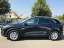 Ford Kuga 1.5EcoB.''Titanium''LED-SW,Kamera,Navi