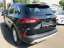 Ford Kuga 1.5EcoB.''Titanium''LED-SW,Kamera,Navi