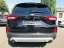 Ford Kuga 1.5EcoB.''Titanium''LED-SW,Kamera,Navi