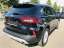 Ford Kuga 1.5EcoB.''Titanium''LED-SW,Kamera,Navi