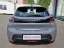 Peugeot 208 Active Pack PureTech