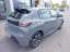 Peugeot 208 Active Pack PureTech