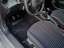 Peugeot 208 Active Pack PureTech