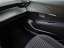 Peugeot 208 Active Pack PureTech