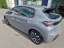 Peugeot 208 Active Pack PureTech