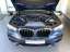 BMW X3 xDrive