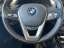 BMW X3 xDrive